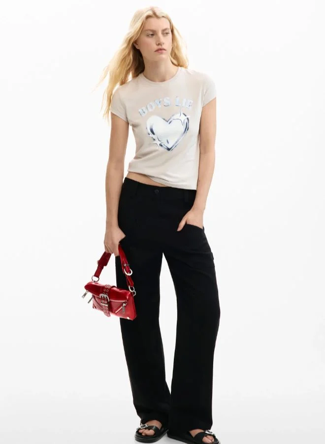 ديسيجوال تأثير جلد حقيبة الإبزيم